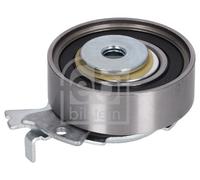 06971 FEBI BILSTEIN Rullo tenditore, Cinghia dentata per CHEVROLET,DAEWOO,HOLDEN