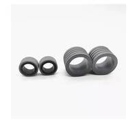 0697C003 5607B001 9764B001 5607B001AA Kit di sostituzione pneumatici for rulli Ca/n0n DR-C230 DR-C240 DR-M160 DR-M160II DR-S150 R40(5set)