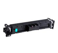 069C Ciano Toner Compatibile Con Canon i-SENSYS LBP673, MF752, MF754 -1.9k