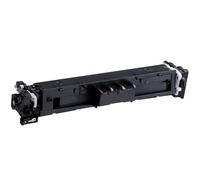 069HBK Nero Toner Compatibile Con Canon i-SENSYS LBP673, MF752, MF754 -7.6k