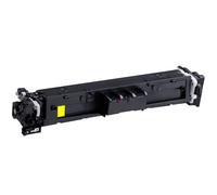 069Y Giallo Toner Compatibile Con Canon i-SENSYS LBP673, MF752, MF754 -1.9k