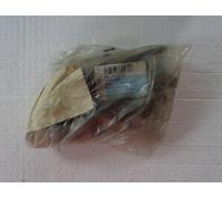 06A103384C VW bulloni testata X10 PER AUDI SEAT SKODA VW