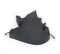 06A109108C 06A109108E Copertura della cinghia di distribuzione adatta for Beetle Golf Audi A3 A4 A6 Avant TT Seat Skoda 1.8L