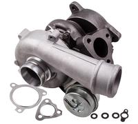 06A145702F 06A145704Q Turbocompressore con Guarnizioni Kit for Audi A3 TT 224hp
