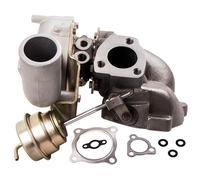 06A145704S 06A145713L TURBO + GASKETS TURBOCOMPRESSORE for SKODA SUPERB OCTAVIA