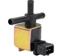 06A906283E Elettrovalvola di controllo turbocompressore for TT A4 1.8T quattro 1996-2006 058906283C 058906283F