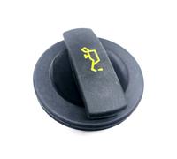 06C103485 Olio Per Audi A4 A5 A3 A6 A7 Q5 Q3 VW Touareg Golf Jetta