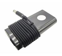 06C3W2 Originale Dell Alimentatore 90W Tondo Tip Alienware Inspiron Latitude