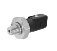 06D919081B Sensore Pressostato Olio Per Sedile Per Altea Sensore dell'interruttore pressione dell'olio(1)