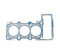 06E103149AR 06E103148AR Guarnizione Testata Per VW Per PHIDEON Per A6 Per C7 Per A7 Per A8 Per Q7 2.8/3.0T CRE Motore Kit guarnizioni coperchio punterie(06E103148AR-R)