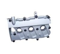 06e103471g 06e103472l Motore Sinistra/Destra Coperchio Della Valvola Testata Per A4 B7 S4 A6 C6 S6 A8 S8 2.4 3. V6 Bkh Bpk Tappo Valvola Pcv(06E103472L G J)