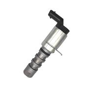 06E109257T Regolatore albero a camme VVT Valvola solenoide di controllo dell'olio a fasatura variabile for Q5 A8 A4 A5 A6 A7 TT 3.0