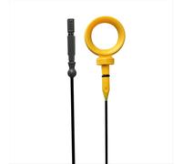 06E115611H, 06E1 15611H Astina di controllo del livello dell'olio per Audi A4 A5 S4 S5 A6 A7 A8 Q5 SQ5 Q7 3.2L 3.0T 2008-2018