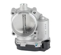 06E133062H,06E133062G,06E133062C Adatto per AUDI A4 B8,A5,A6 C6,A7,A8 D3/D4,Q5,Q7 10-15 Adatto per Touareg 3.0 10-18 Corpo farfallato Valvola farfallata