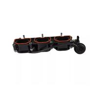 06E133110AF 06E133110AB 06E133110AL Collettore di aspirazione motore compatibile per VW Audi S4 B8 3.0T
