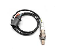 06E906265L Sensore Rapporto Aria/carburante Per Auto Lambda Ossigeno Per Audi A8 S8 Quattro 2.8 3. 2005 2006 2007 2008 2009 2010
