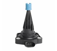 06E907660C Sensore Manutenzione Motore Facile Installazione Monitoraggio Salute