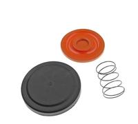 06F103469D Kit di Riparazione del Coperchio della valvola PCV del Motore dell'auto con Membrana per A3 S3 A4 S4 per Skoda per Octavia per VW per EOS per Golf Plus R32 per Jetta