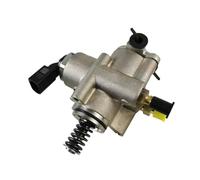 06f127025k Per Vw Per Golf Per Jetta Per Passat Pompa Refrigerante Auto | 06f127025h Pompa dell'olio ad alta pressione