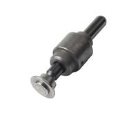 06F127025L 06F127025M 06F127025H 06F127025B 06F127025D 06F127025K Pistone pompa olio ad alta pressione 1 pz