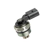 06F127025L 06F127025M 06F127025H 06F127025B 06F127025D 06F127025K Tappo valvola elettromagnetica for EA113 A3, A4, A6