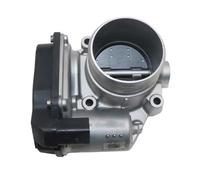 06F133062Q Corpo farfallato compatibile con VW Jetta Eos Passat compatibile con Seat Leon compatibile con Audi A3 A4 A5 Q5 TT 2.0L 06F133062H 06F133062E 06F133062G