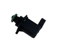 06F145710C 06H145710D 06H145710C 06F201282B Valvola deviatrice for A3 2006-2010 A5 2010 2006-2007 2006