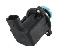 06F145710G Valvola solenoide per turbina auto compatibile con A3 S3 2004-2013 per A4 2005-2014 A5 2008-2012 per A6 2005-2014 modelli