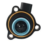 06F145710G Valvola Solenoide Turbina Per A3 S3 2004-2013