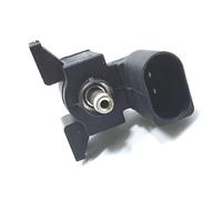 06F906283B Elettrovalvola di controllo turbocompressore for A1 A3 A4 A5 A6 Q3 Q5 TT 7.00470.07.0
