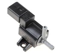 06F906283F Elettrovalvola di pressione del vuoto del turbocompressore 700470070 1 pz