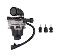 06G959263A Pompa aria secondaria per auto per 06G 959 253A 06G 959 263A