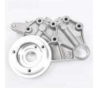 06H103144K 06H 103 144 F Accessori Auto Supporto Ponte Albero A Camme Boccole Di Montaggio Per A4 A5 A6 Q5 TT
