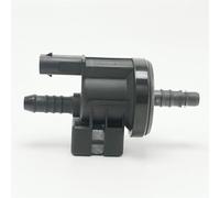 06H906517B Elettrovalvola di spurgo del contenitore del vapore for A4 A5 A6 R8 TT EA888 2.0 TFSI 0280142458