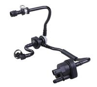 06H906517H Elettrovalvola di spurgo del contenitore del carburante del veicolo 06J133781CE 06H133781CC 1 pz