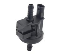 06H906517Q Valvola Di Spurgo Del Contenitore Del Vapore Adatta Per VW, Adatta Per Passat, Adatta Per Tiguan, Adatta Per Beetle, Adatta Per Audi A3 Q2