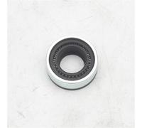 06J127025J 06J127025K 06J127025G 06J127025C 06J127025D 06J127025E - Pompa ad alta pressione, anello di tenuta dell'olio, 1 pezzo