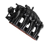 06J133201G Collettore Di Aspirazione for Audi A3 TT CBFA CCTA 4 CILINDRO 2.0 TSI