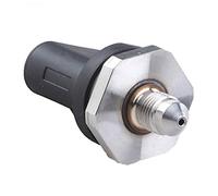 06J906051C 0261545059 Sensore di Pressione del Rail del Carburante dell'olio per Audi A3 A4 A5 Quattro A6 Q5 Q7 R8 TT 1.6 2.0 2.8 3.2 3.6 4.2 FSI