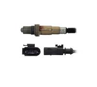 06K906262C 06K906262R Sensore Ossigeno Per A3 06K 906 262 C 06K 906 262 R Sensore ossigeno(06K906262R)