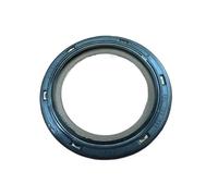 06L103085B Adatto for paraolio albero motore anteriore OEM 06L103085J 06L103085 06H103085G 06K103085G