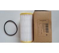 06L115562B per elemento filtro olio motore OEM Audi/VW