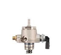 06L127026B Il gruppo paraolio della pompa dell'olio ad alta pressione è adatto Compatibile con EA888 Gen3 2.0TT High Power B92.0 06L127026D 06L127026J