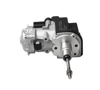 06l145612m Attuatore Boost Elettrico 04e145725ad Per A4 A5 S4 S5 1.8 05-2008 Servomotore Turbocompressore 06l145725n Turbocompressori