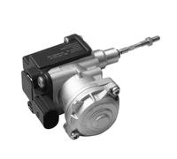 06L145612M Attuatore elettrico di sovralimentazione 04E145725AD Compatibile con Audi A4 A5 S4 S5 1.8 TFSI 05-2008 Servomotore turbocompressore 06L145725N