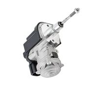 06L145612M Sostituisci 06L145725S Compatibile con Audi Compatibile con VW A4 A5 1.8T IS12 Attuatore elettronico wastegate turbo