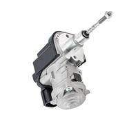 06L145612M Sostituisci 06L145725S Compatibile con VW Compatibile con Audi A4 A5 1.8T IS12 Attuatore elettronico wastegate turbo