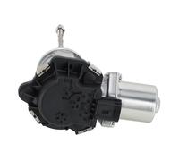 06L145614B Turbocharger Wastegate Actuator Per Audi A5 Coupe 2.0 A4 A6 Q7 2.0L