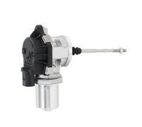 06L145614B Turbocharger Wastegate Actuator Per Audi A5 Coupe 2.0 A4 A6 Q7 2.0L