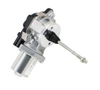 06L145614B Turbocharger Wastegate Actuator Per Audi A5 Coupe 2.0 A4 A6 Q7 2.0L